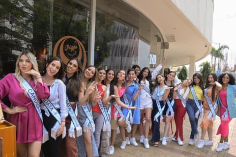 geraldine meitzner 6