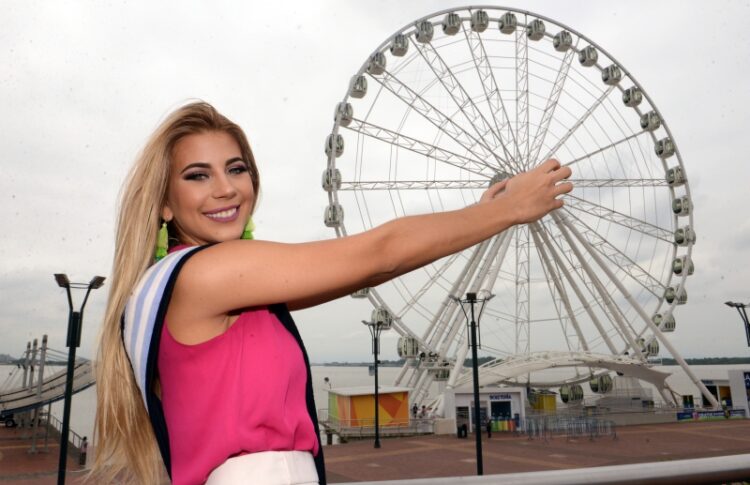 geraldine meitzner 8