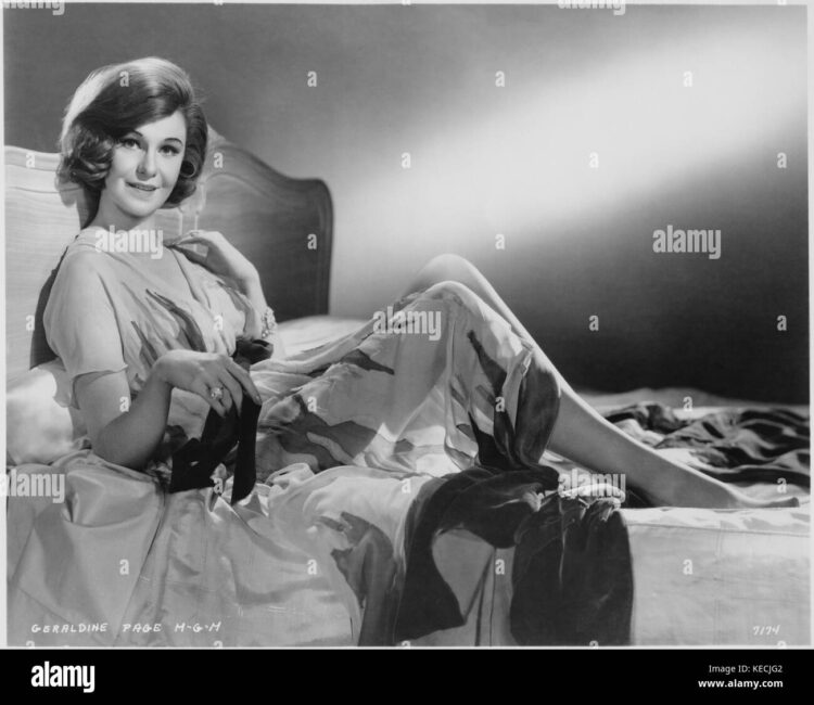 geraldine page 4