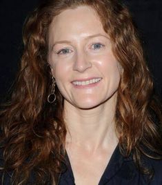 geraldine somerville 9