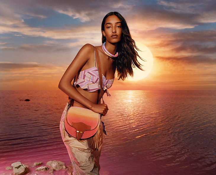 geraldine valentino smith 11