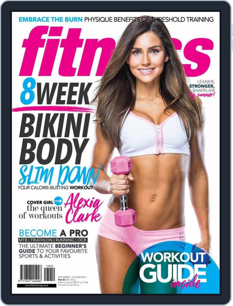 geraldine valentino smith 5