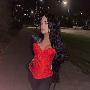 gerda bieliauskaite 5