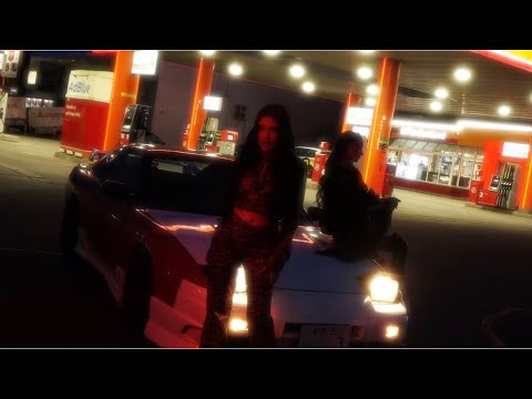 gerda bieliauskaite 9