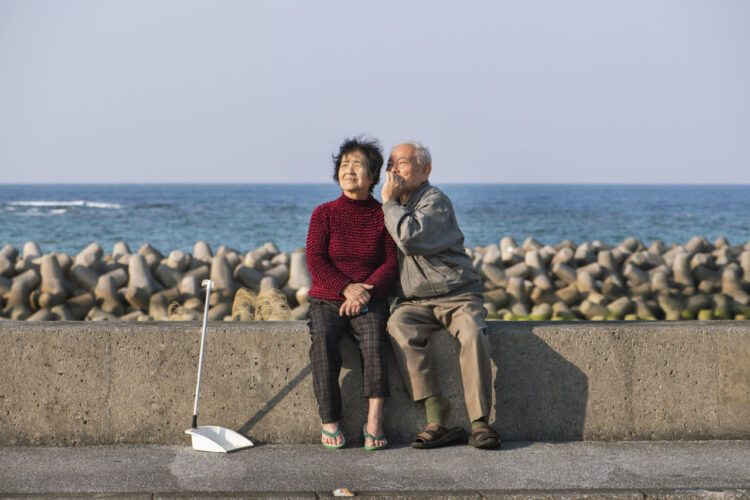 gerda weissman klein 3