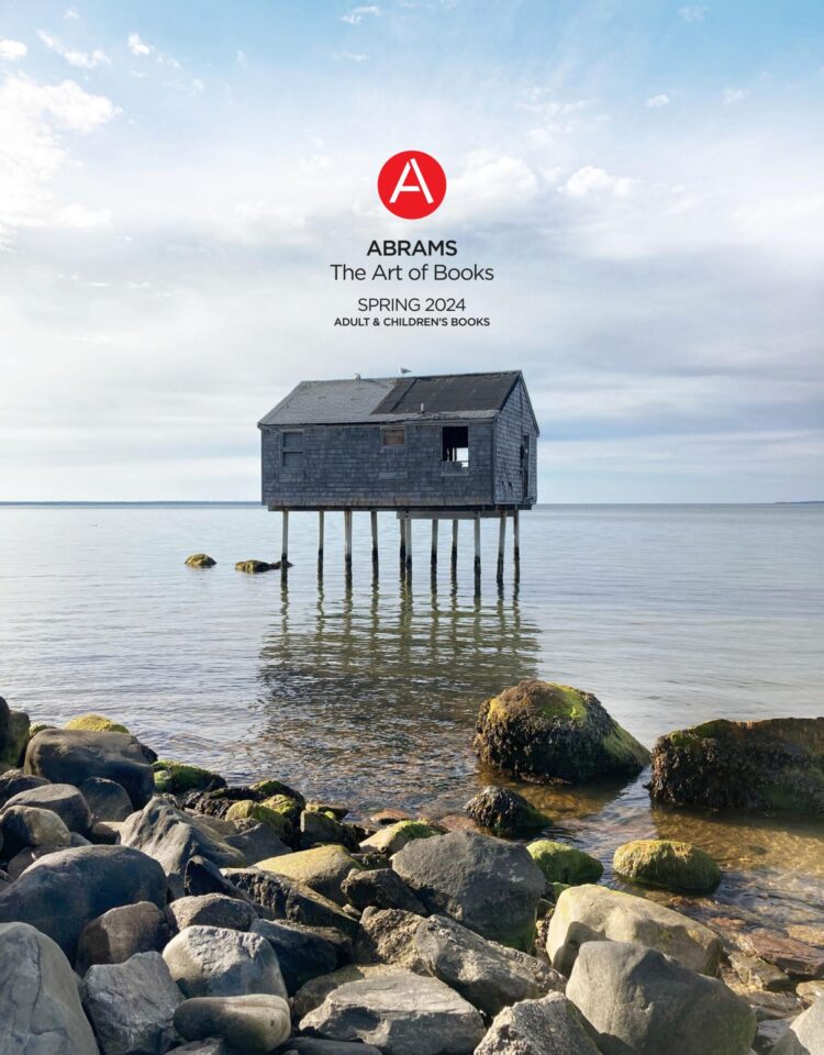 gerda weissman klein 6 scaled