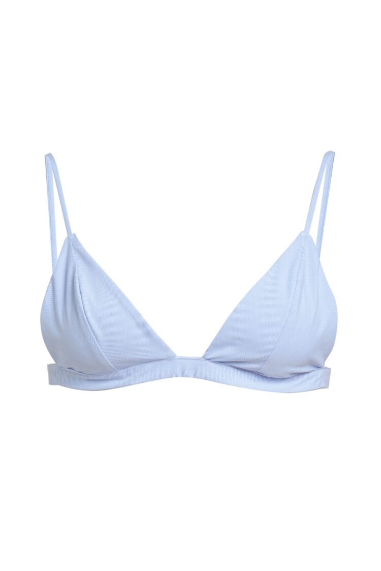 gergana ivanova 9 scaled