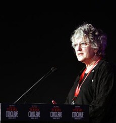 germaine greer 3