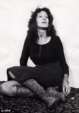 germaine greer 4