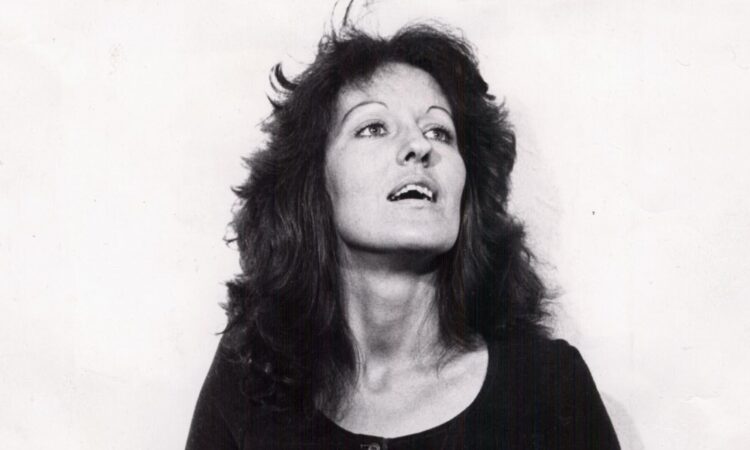 germaine greer 6