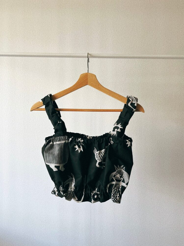 gertrude atherton 1 scaled