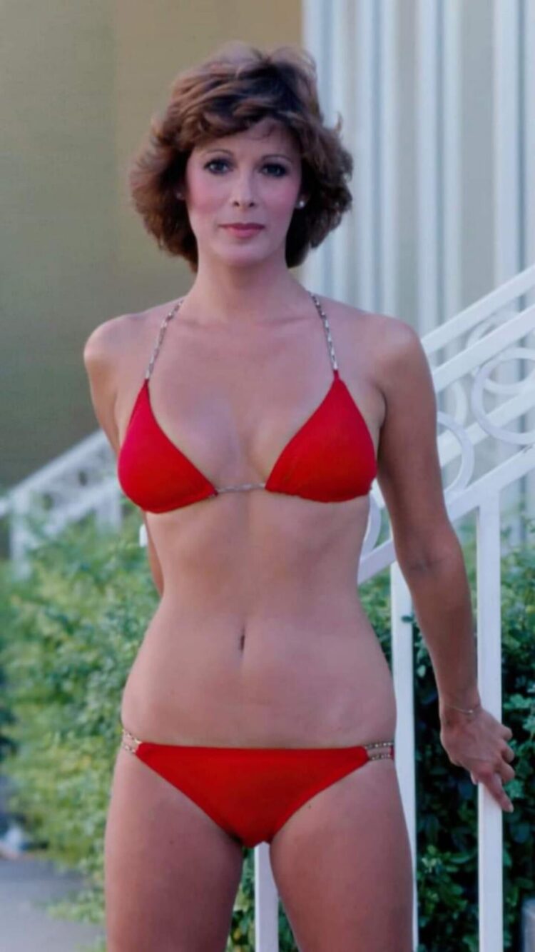 gertrude berg 8 scaled