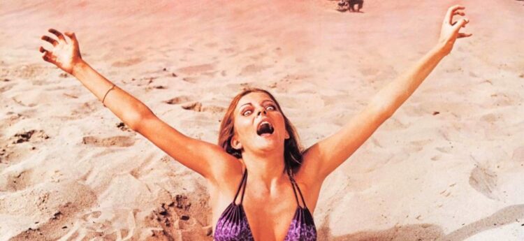 gertrude chandler warner 2