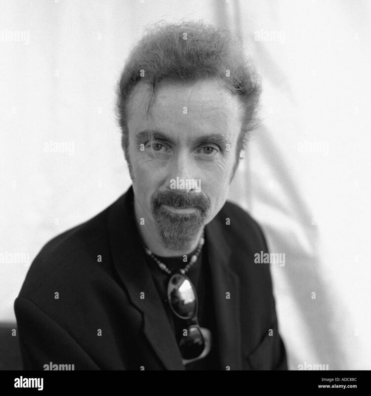 gertrude farquharson boyle kanno 1