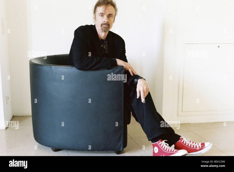 gertrude farquharson boyle kanno 3