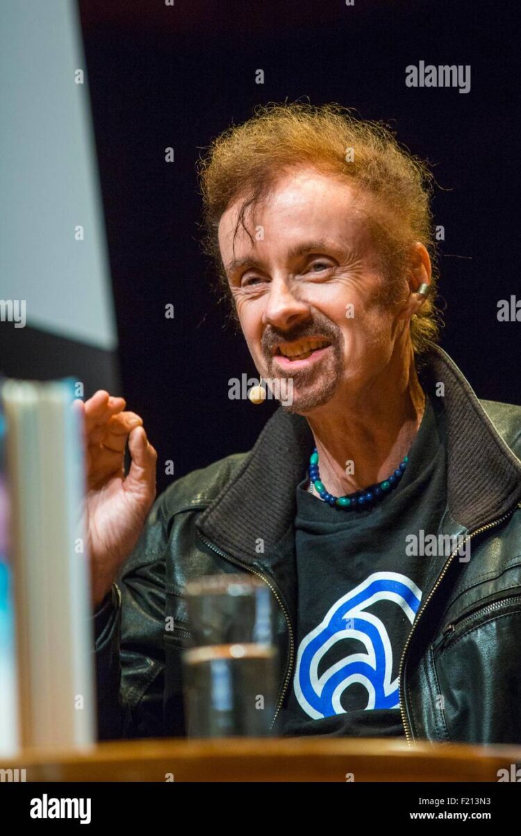 gertrude farquharson boyle kanno 4