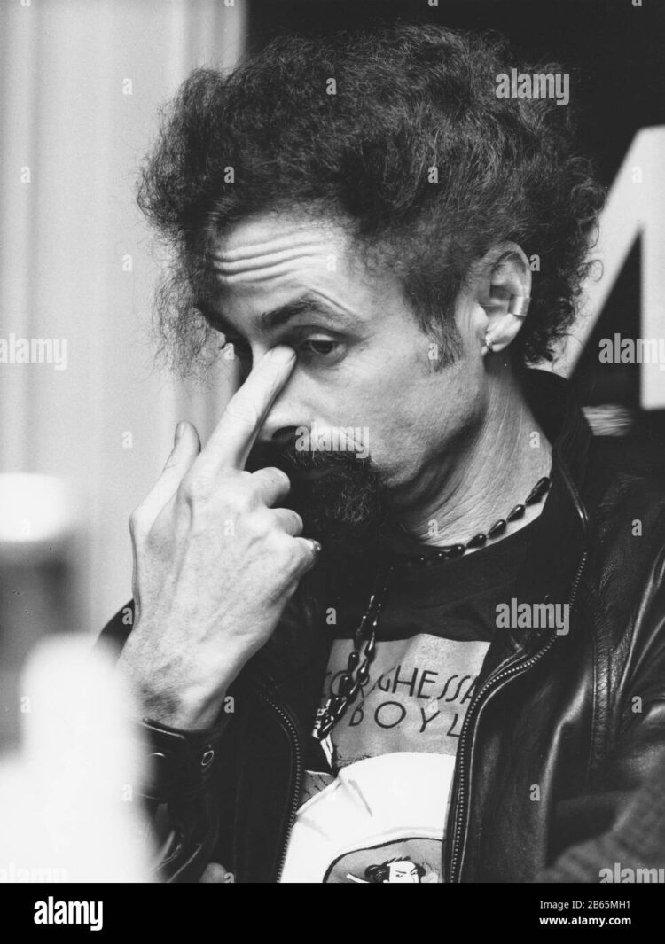 gertrude farquharson boyle kanno 5