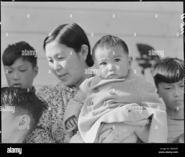 gertrude farquharson boyle kanno 6