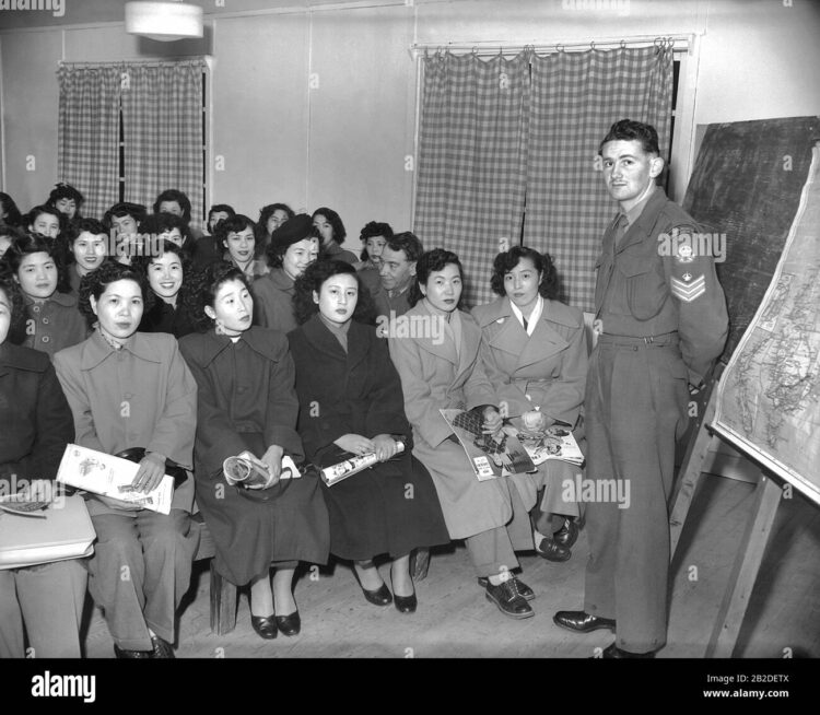 gertrude farquharson boyle kanno 7