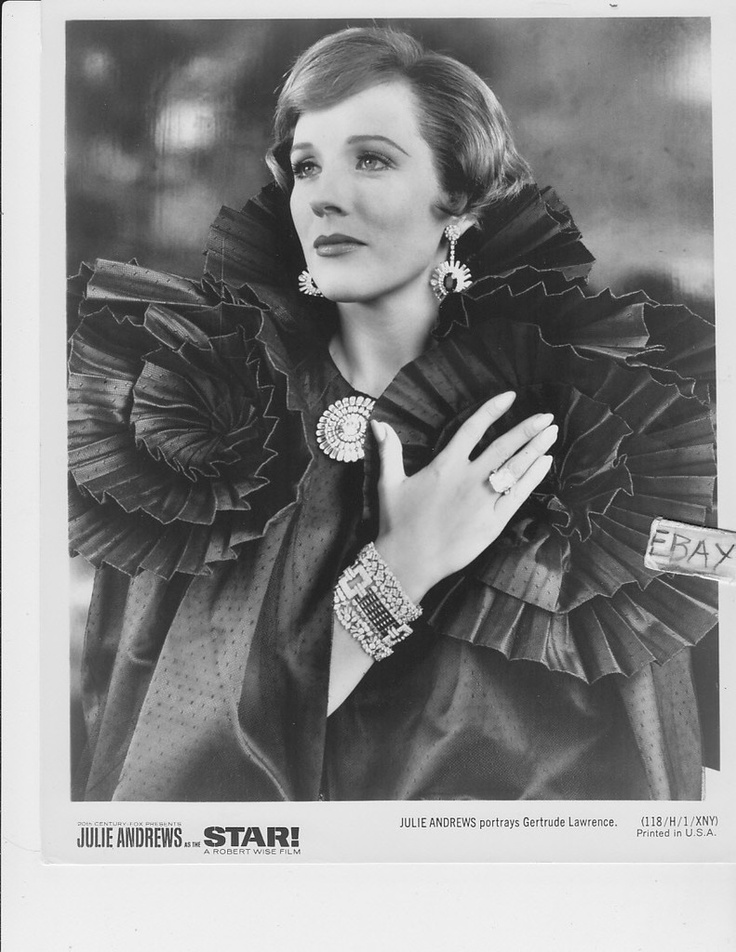 gertrude lawrence 5