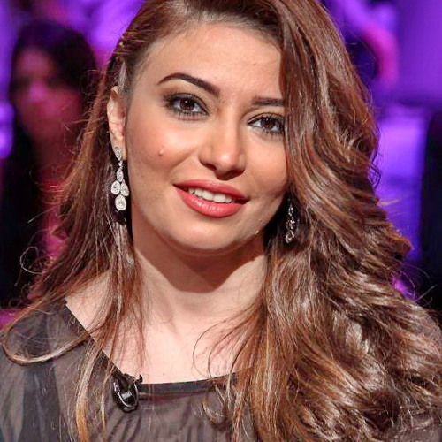 ghada rajab 4