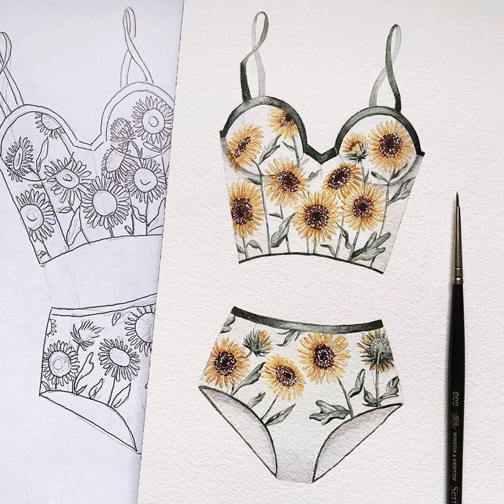 jennifer orkin lewis 1