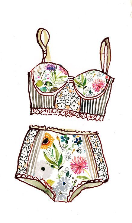 jennifer orkin lewis 2