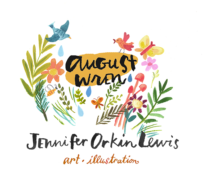 jennifer orkin lewis 3