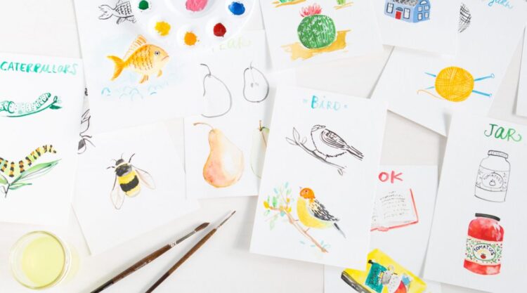 jennifer orkin lewis 4