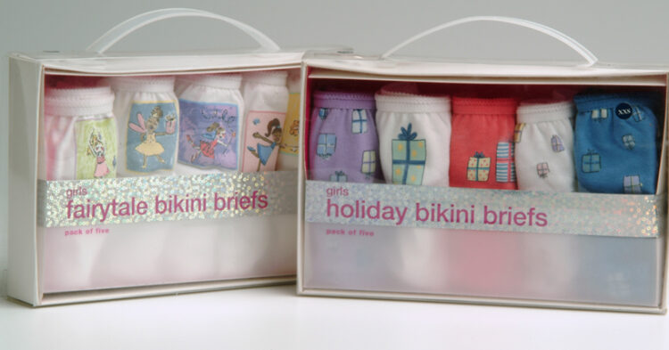 jennifer orkin lewis 5