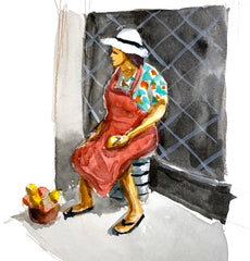 jennifer orkin lewis 6