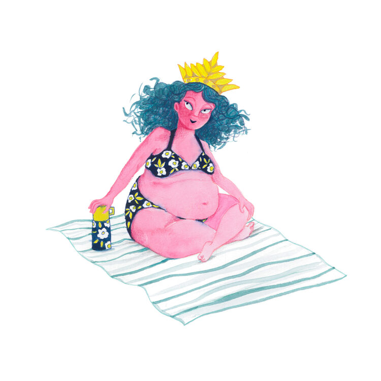 jennifer orkin lewis 7