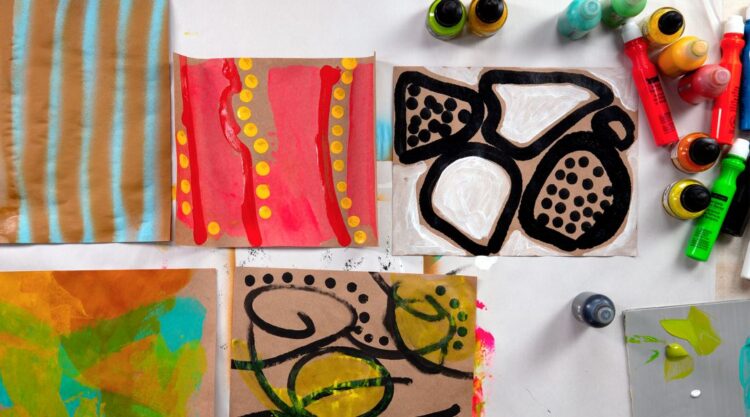 jennifer orkin lewis 9