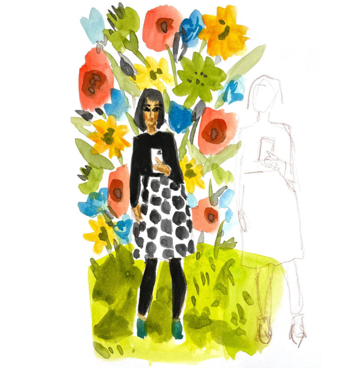 jennifer orkin lewis