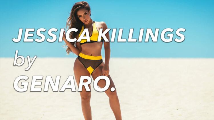 jessica killings 6