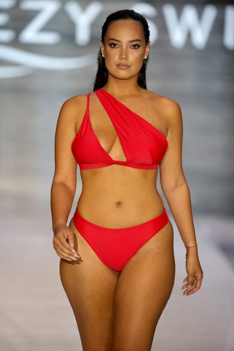 msbreezy 4 scaled