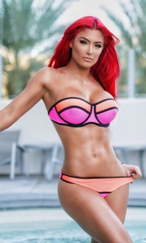 natalie eva marie 7