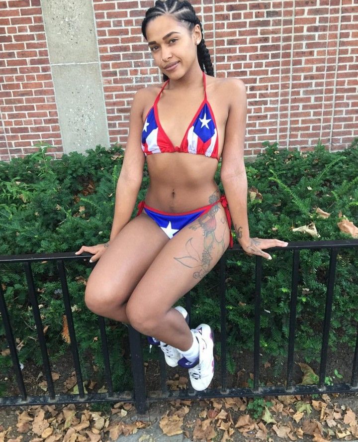 princess nokia 3