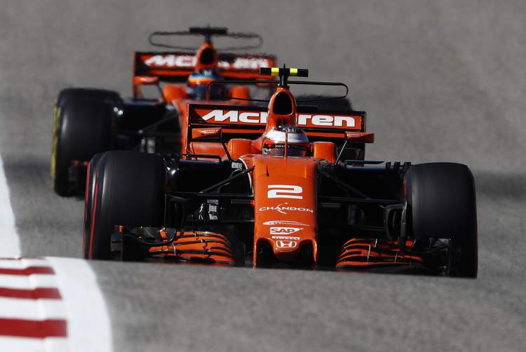 ren vandoorne 4