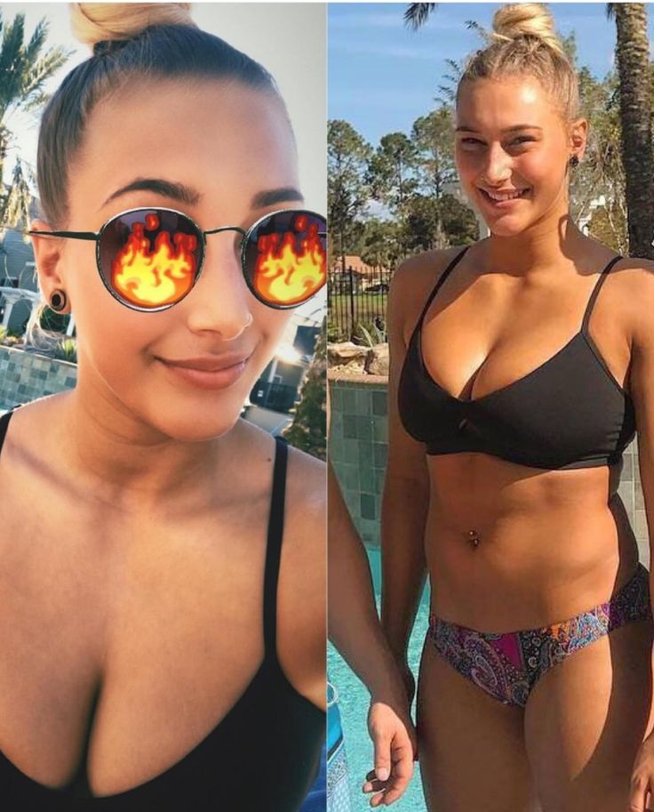 rhea ripley 6