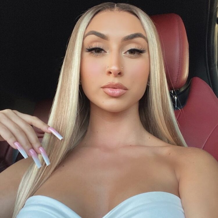 sahlt 8