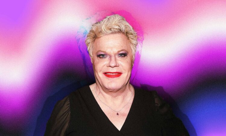 suzy eddie izzard 7