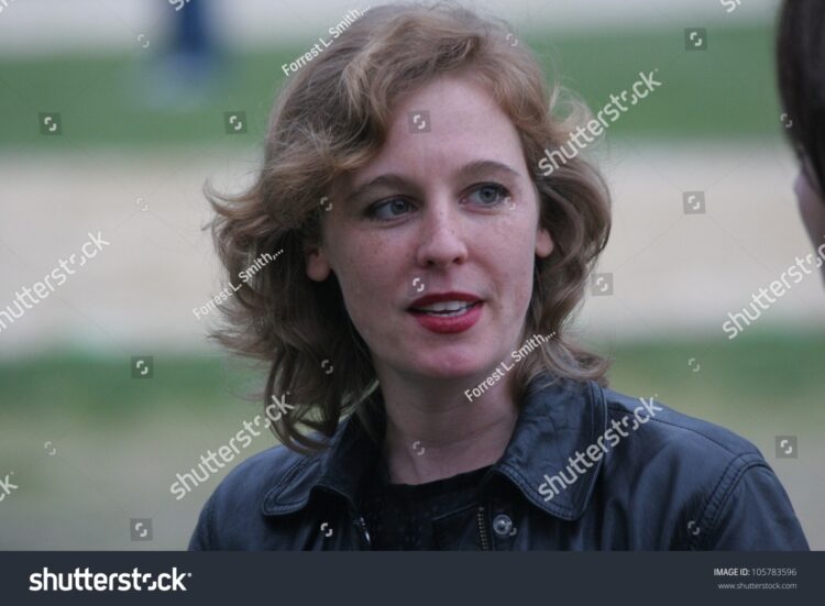 tift merritt 4