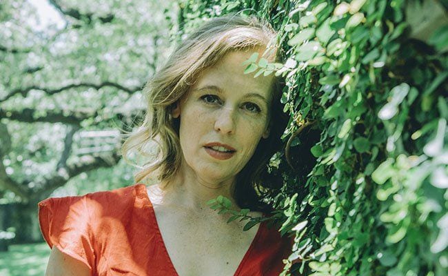 tift merritt 5