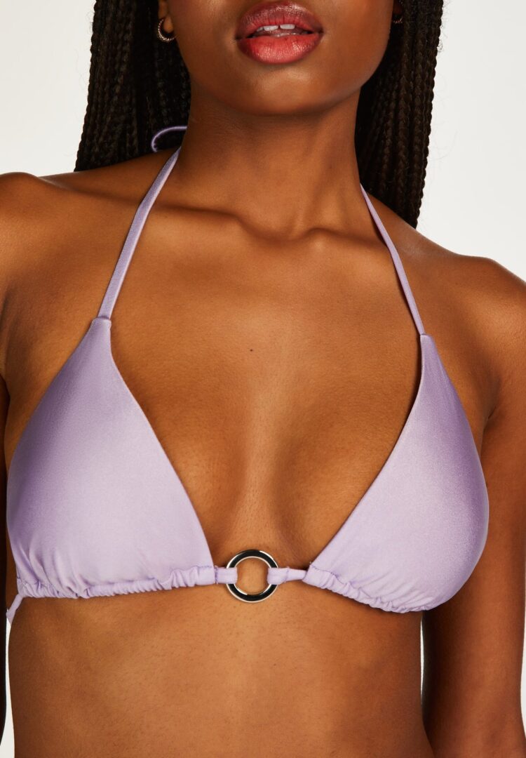 zaya hastra 1 scaled