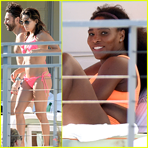 akane serena abrams 4