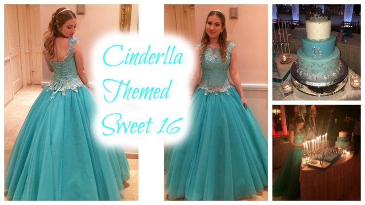 alexandra macbeautyfashiongirl 1