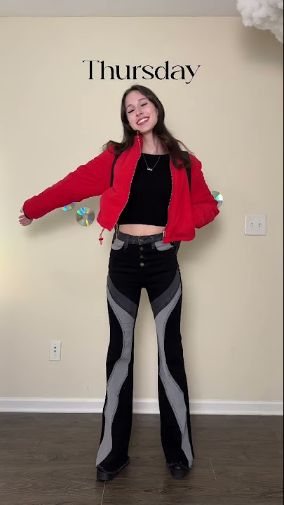 alexandra macbeautyfashiongirl 4