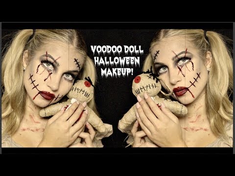 alexandra macbeautyfashiongirl 5