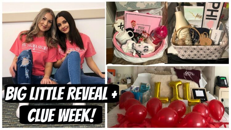 alexandra macbeautyfashiongirl 6